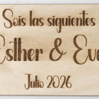 Small (10cm short side)