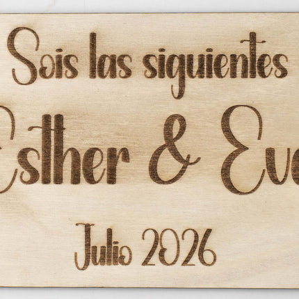 cartel_de_sois_los_siguientes