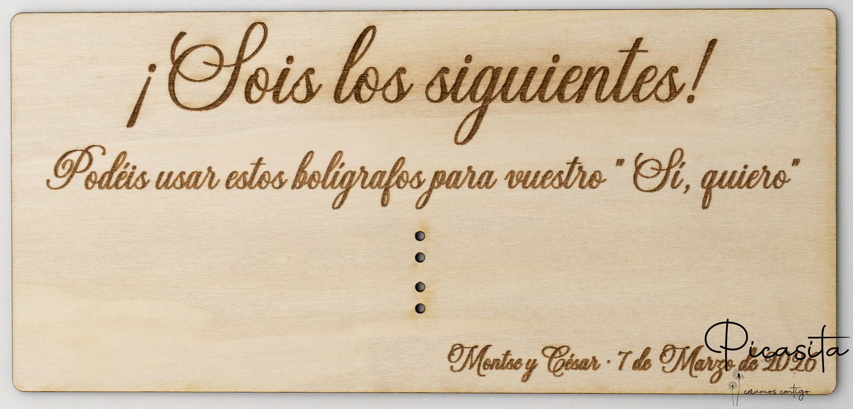 cartel_de_sois_los_siguientes