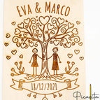 4mm Plywood 60x42 (A2)