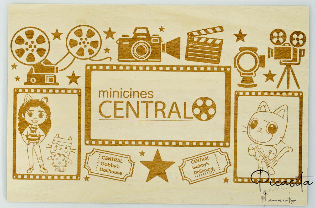 carteles_en_madera_grabada