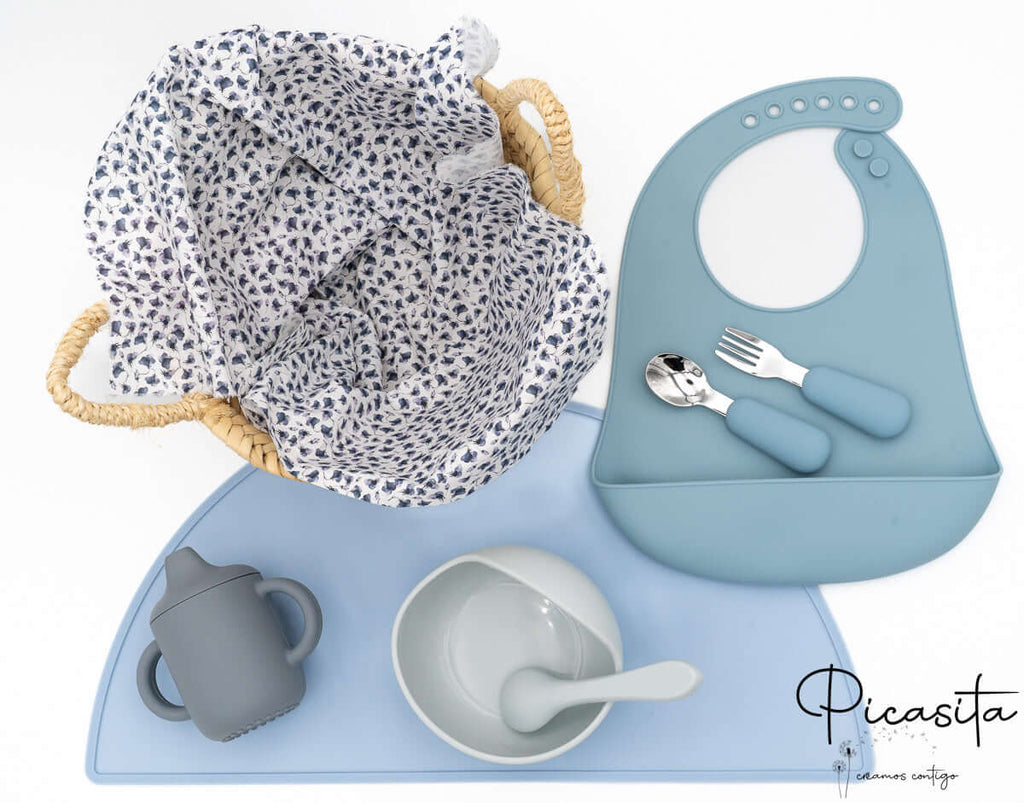 cesta_regalo_bebe_9_meses