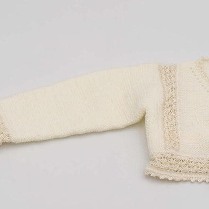 chaqueta_recien_nacido_beige_modelo_7