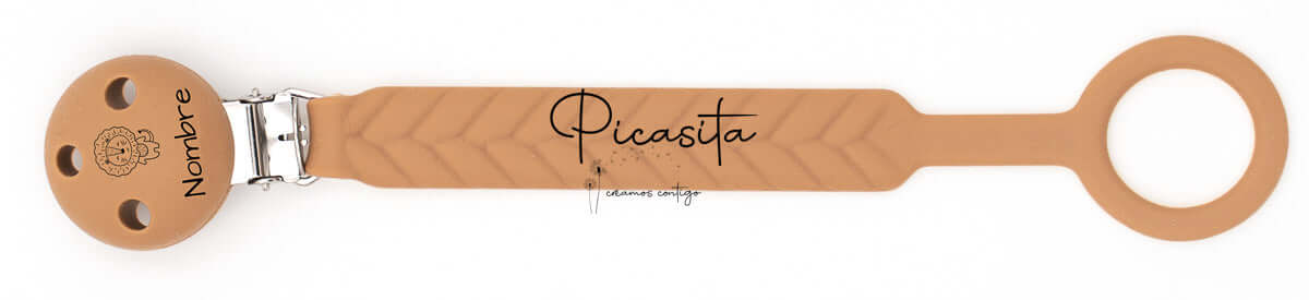 chupetero_personalizable_trenzado