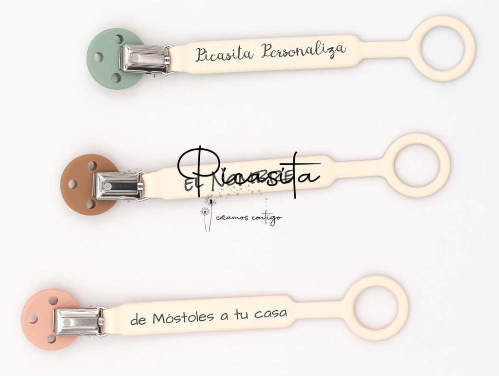 chupetero_personalizable_trenzado
