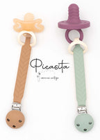 chupetero_personalizable_trenzado