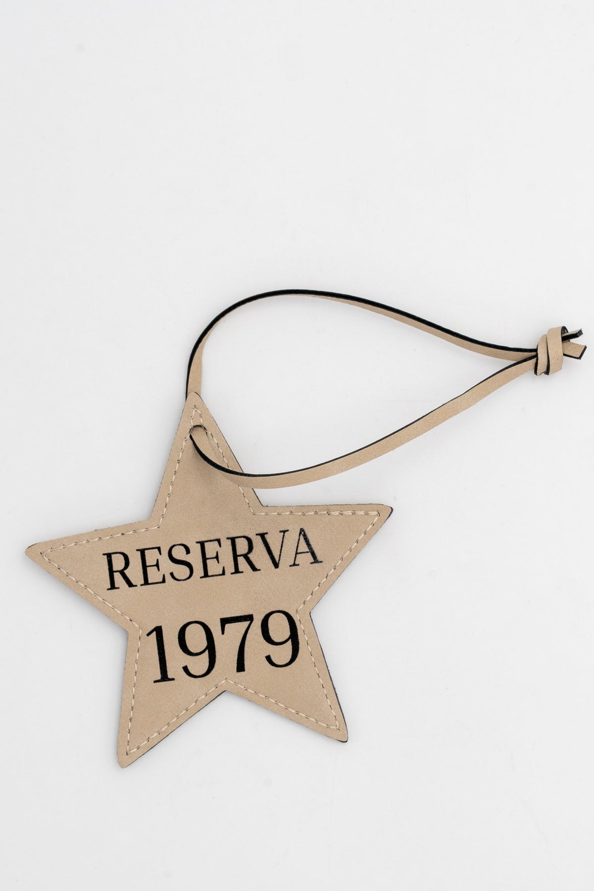 Colgantes para bolso y mochila personalizados
