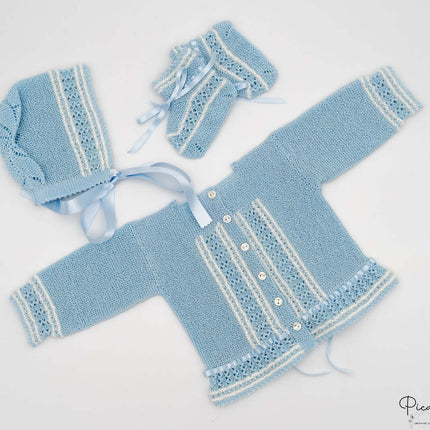conjunto_recien_nacido_jersey_gorro_y_botitas_azules_modelo_2