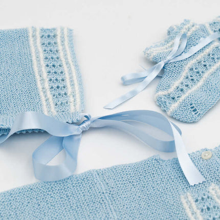 conjunto_recien_nacido_jersey_gorro_y_botitas_azules_modelo_2