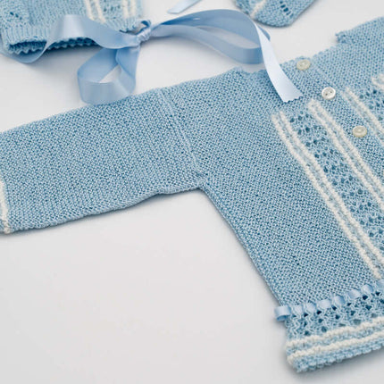 conjunto_recien_nacido_jersey_gorro_y_botitas_azules_modelo_2