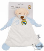 Dou Dou Real Madrid