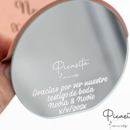 espejo_de_bolsillo_personalizado