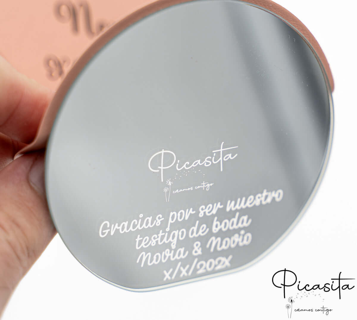 espejo_de_bolsillo_personalizado