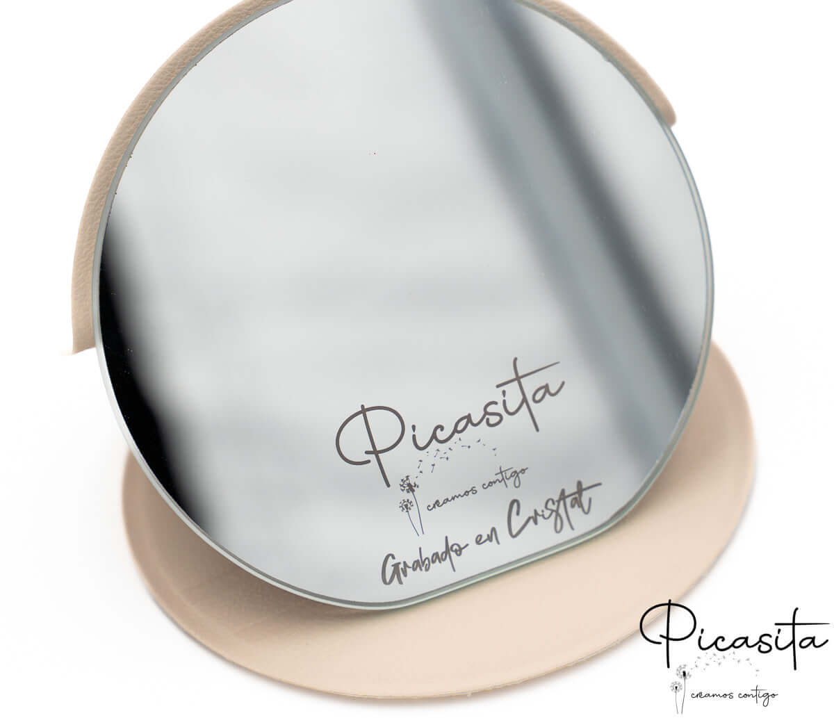 espejo_de_bolsillo_personalizado