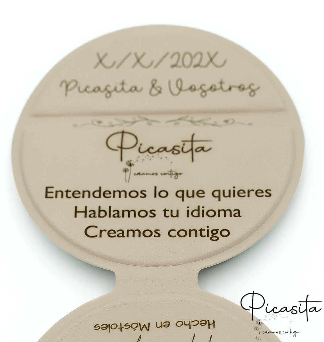 espejo_de_bolsillo_personalizado