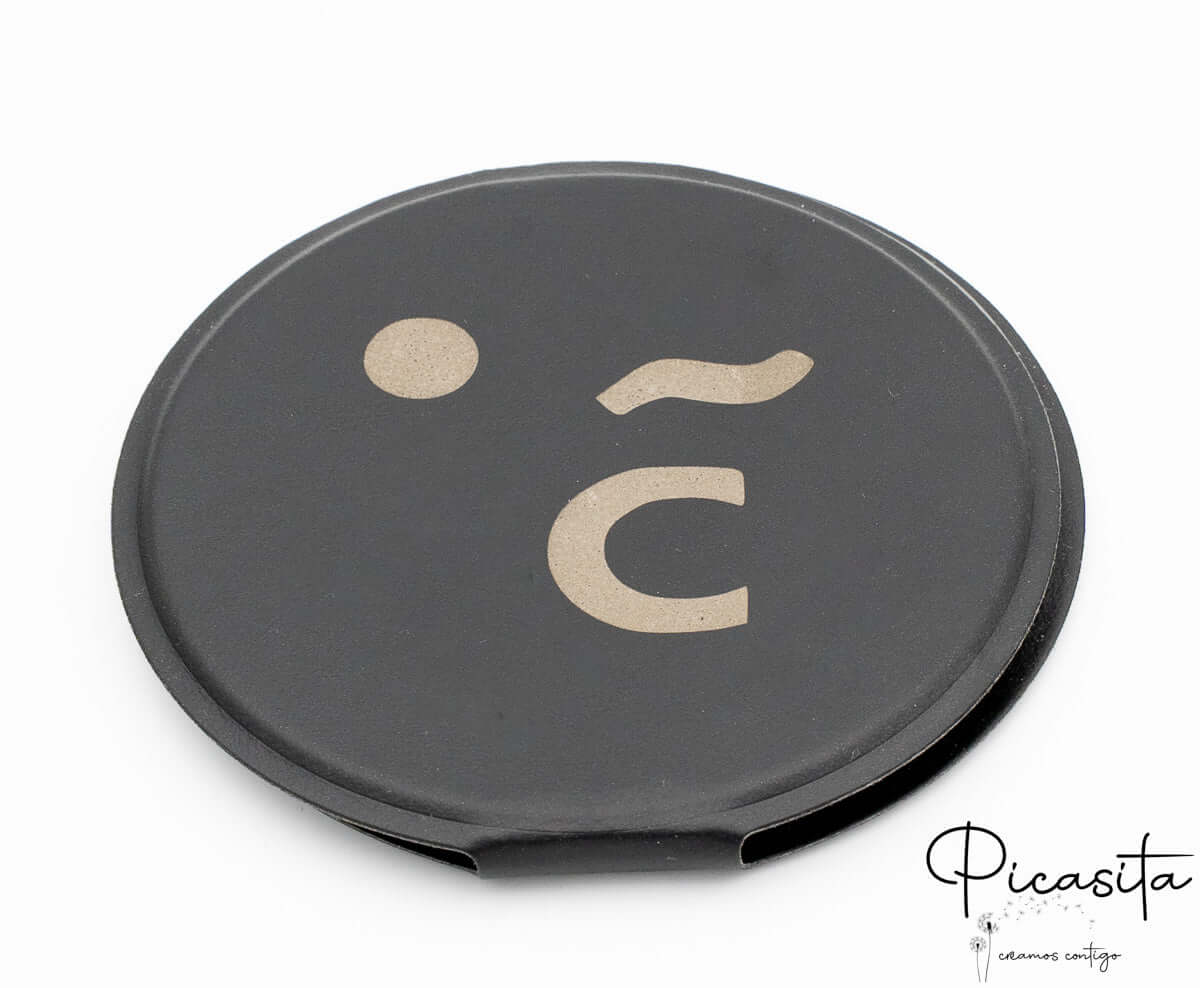 espejo_de_bolsillo_personalizado