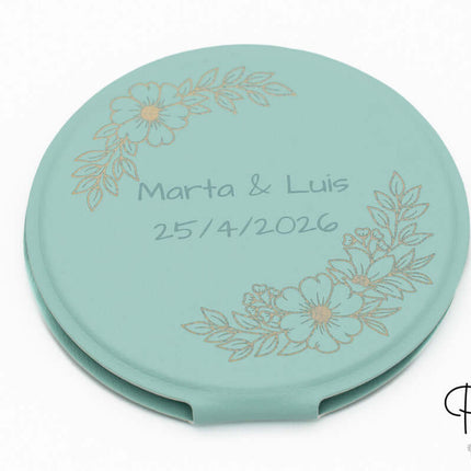 espejo_de_bolsillo_personalizado