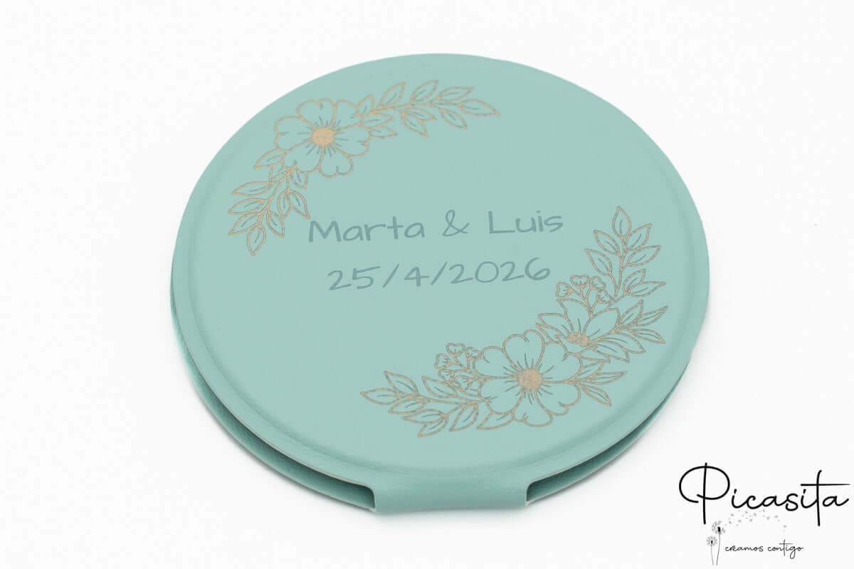 espejo_de_bolsillo_personalizado