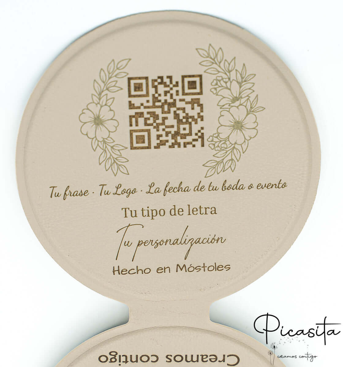 espejo_de_bolsillo_personalizado