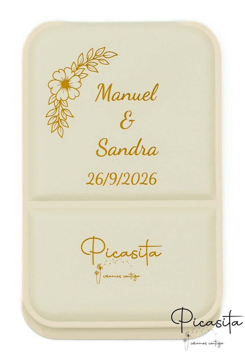 espejo_de_bolsillo_rectangular