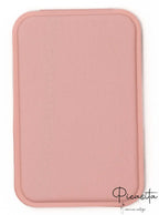 espejo_de_bolsillo_rectangular