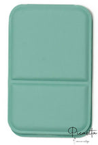 espejo_de_bolsillo_rectangular