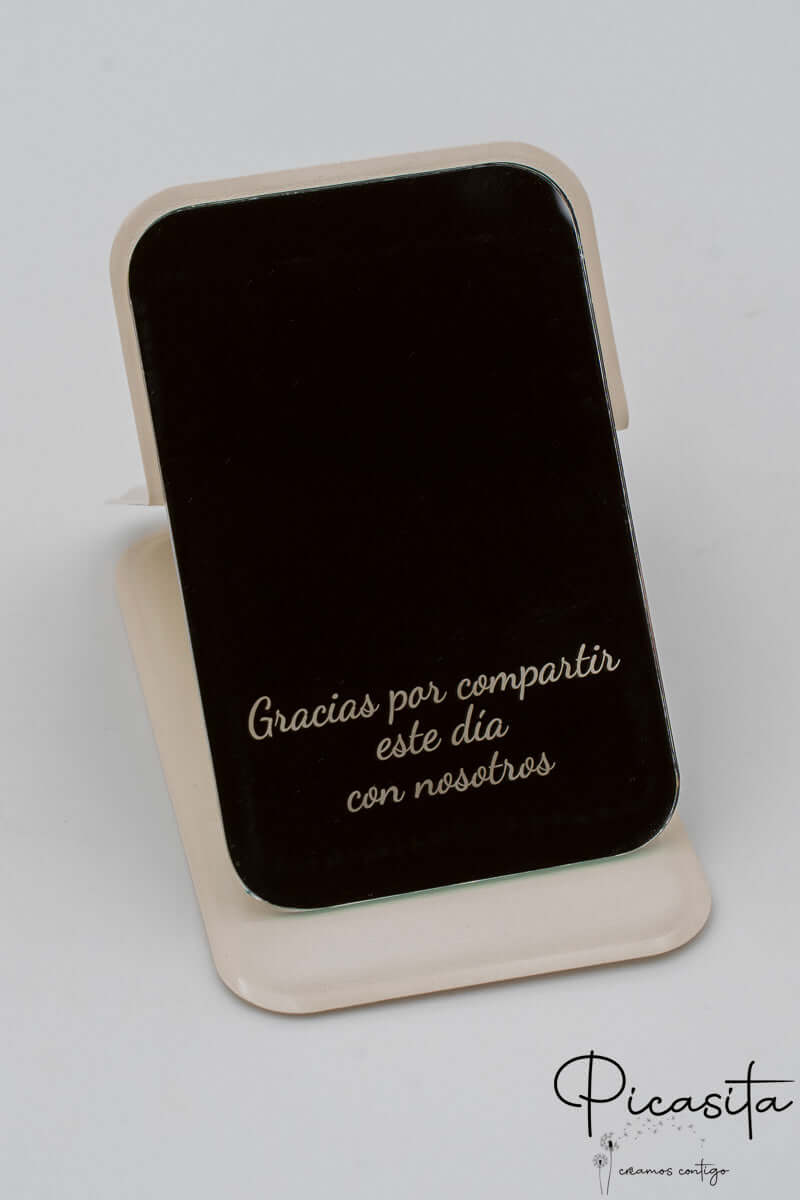espejo_de_bolsillo_rectangular
