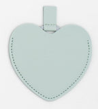 Espejos de Corazón Personalizados