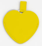 Espejos de Corazón Personalizados