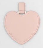 Espejos de Corazón Personalizados