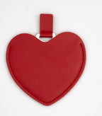 Espejos de Corazón Personalizados