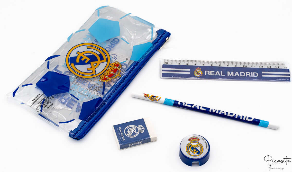 estuche_real_madrid
