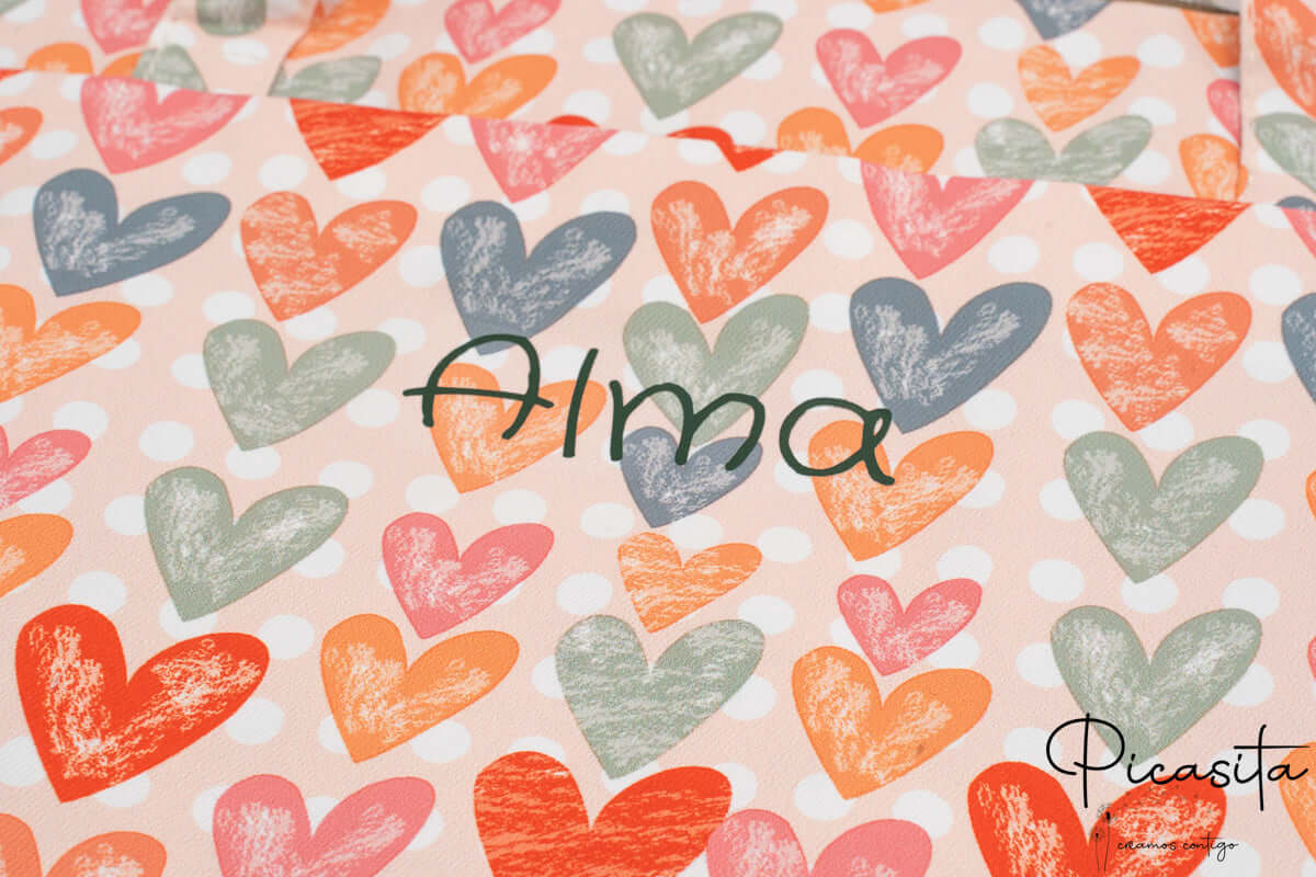 Funda Portátil Personalizada para MacBook, iPad y Galaxy Tab