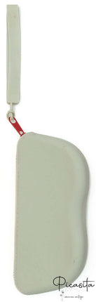 funda_para_gafas_de_silicona