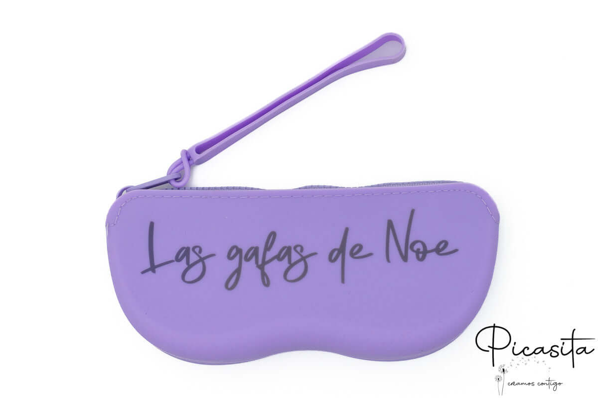 funda_para_gafas_de_silicona