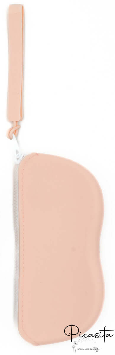 funda_para_gafas_de_silicona