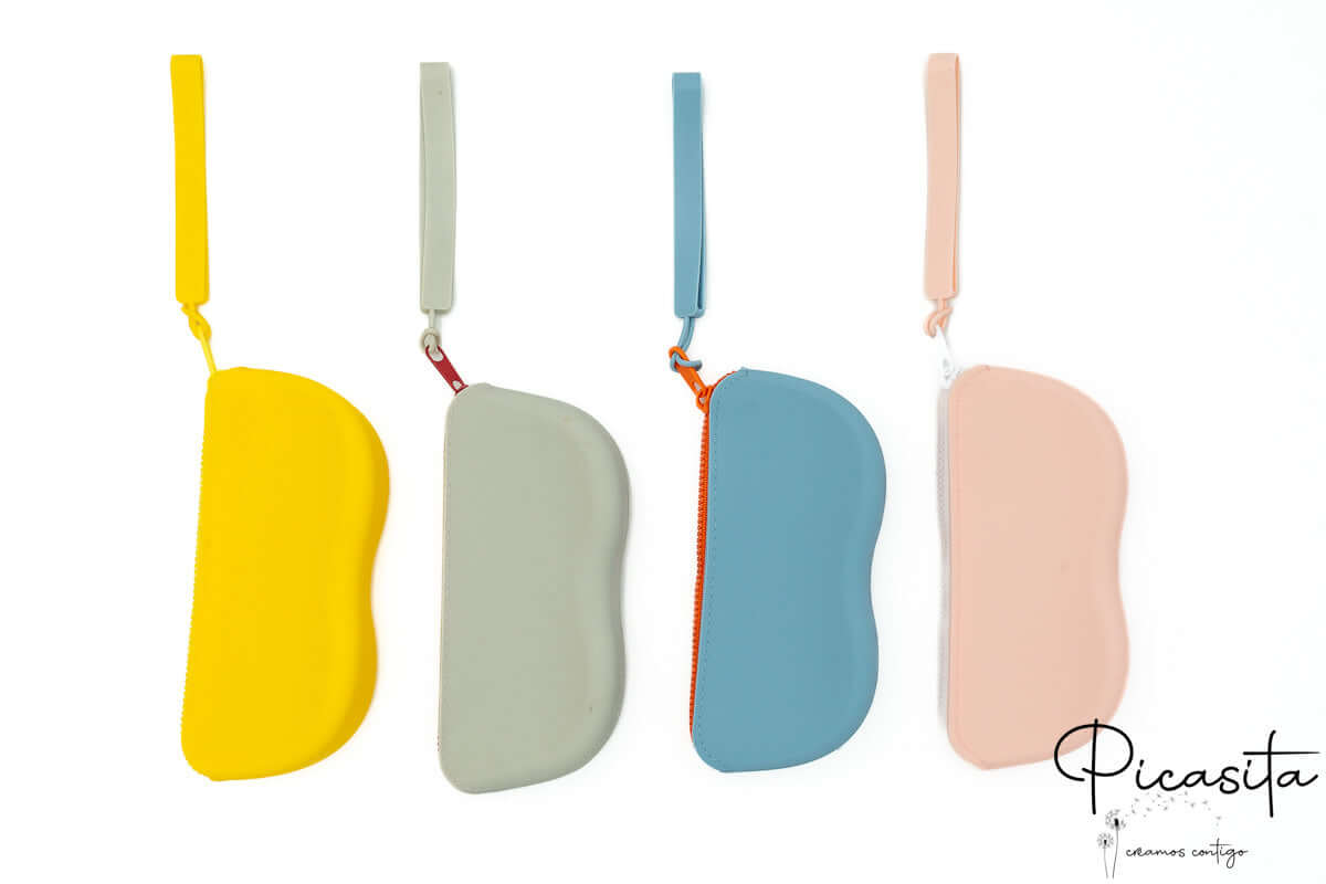 funda_para_gafas_de_silicona