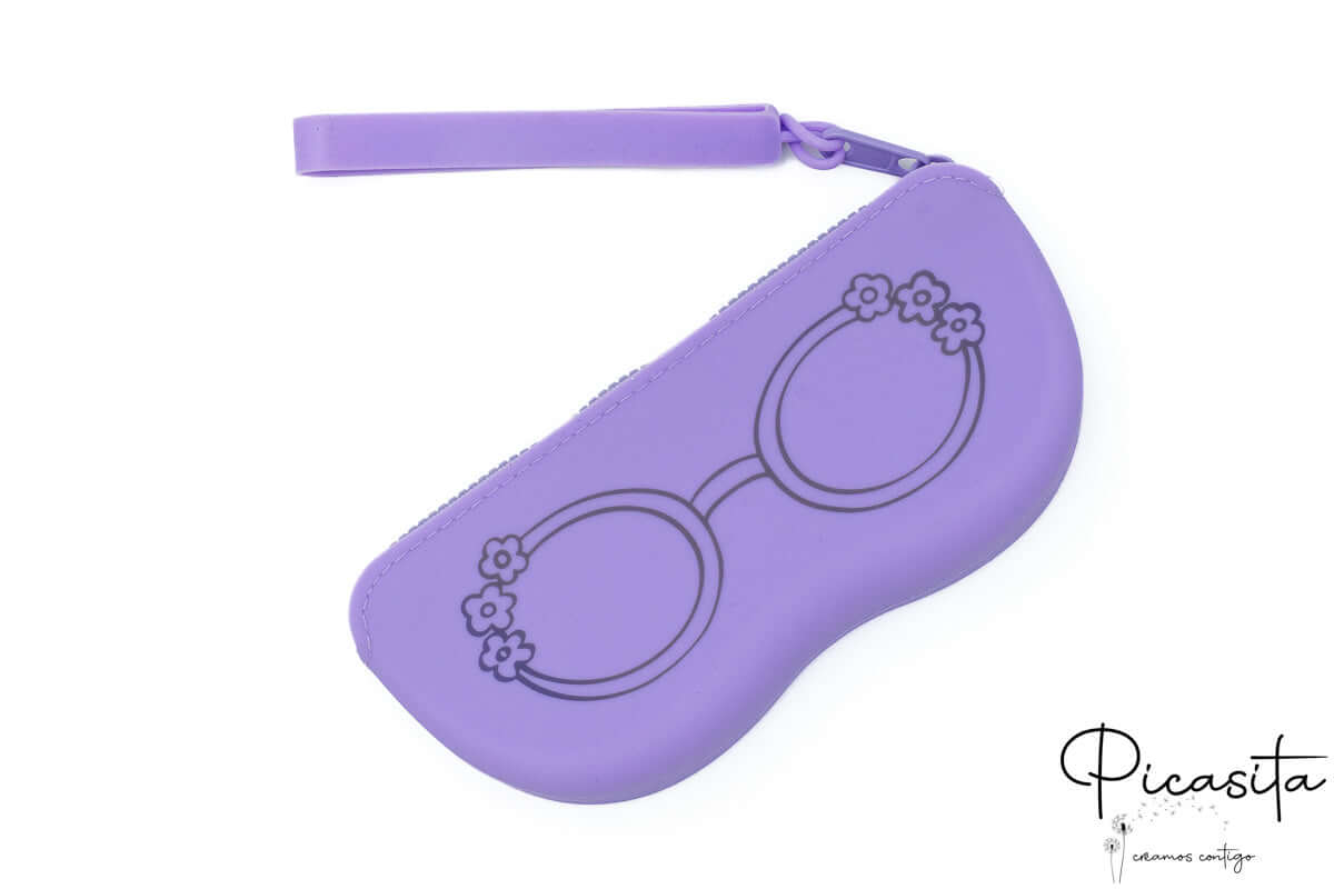 funda_para_gafas_de_silicona