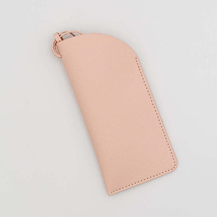 Funda para Gafas Personalizada Rosa