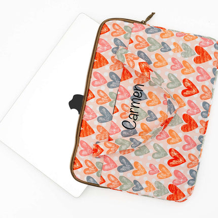 funda_portatil_personalizada_para_macbook_ipad_y_galaxy_tab