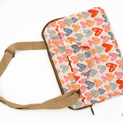 funda_portatil_personalizada_para_macbook_ipad_y_galaxy_tab