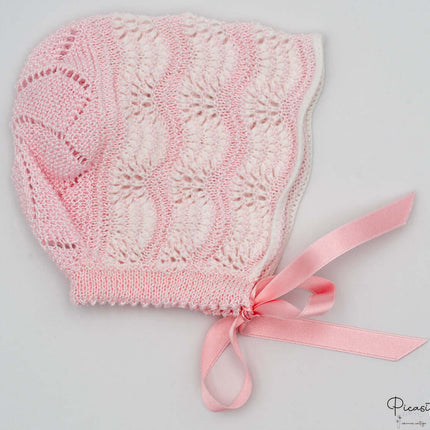 gorro_recien_nacido_blanco_y_rosa_modelo_10