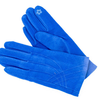 guantes_de_antelina