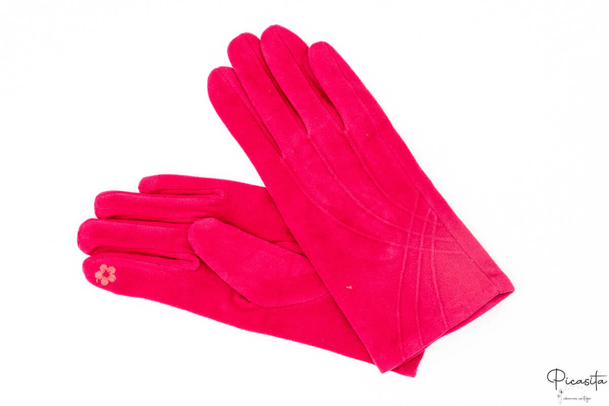 guantes_de_antelina