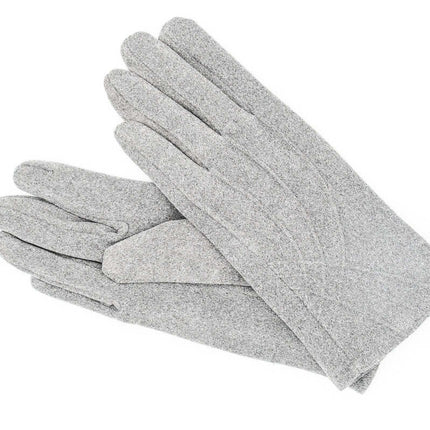 guantes_de_antelina