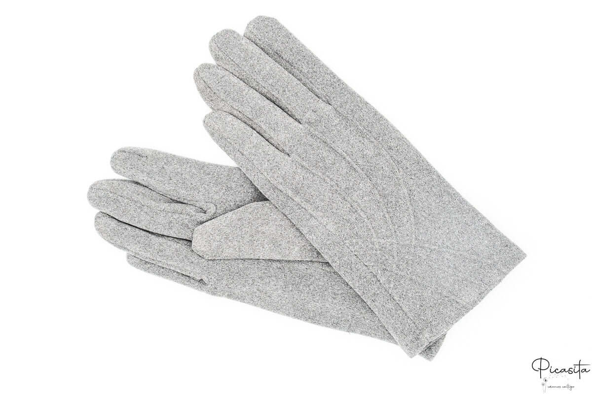 guantes_de_antelina