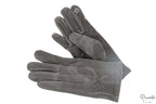 guantes_de_antelina