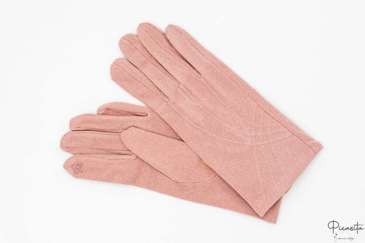 guantes_de_antelina