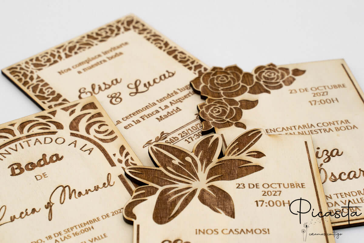 invitacion_de_boda_en_madera