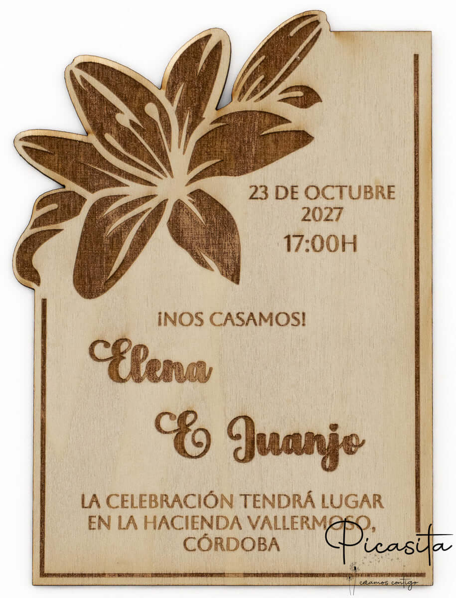 invitacion_de_boda_en_madera